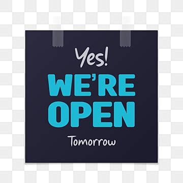 We’re open tomorrow 23rd and 24th until 3pm! Menu also.